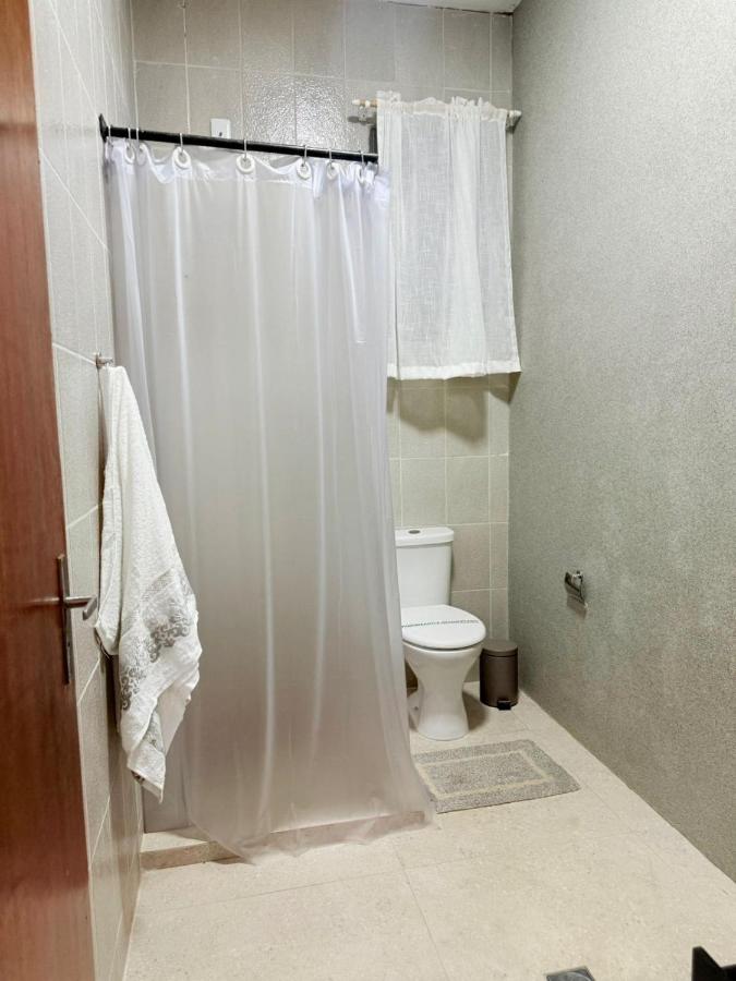 Apartamento aconchegante Guará 2 - B&B Brasilia