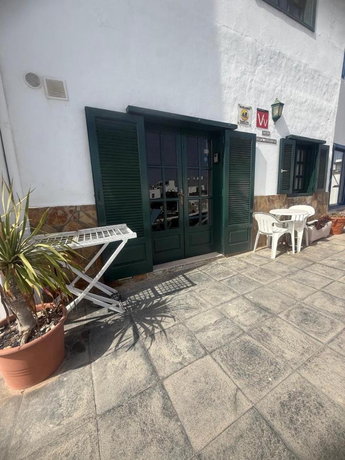 Casa Costa Amanecer - B&B Punta de Mujeres