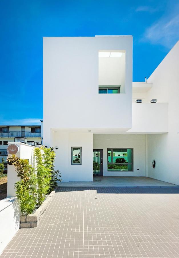 關山全新包棟EntireHouse-茶山居及茶山宿 臺東縣民宿2285及2286號 - B&B Guanshan