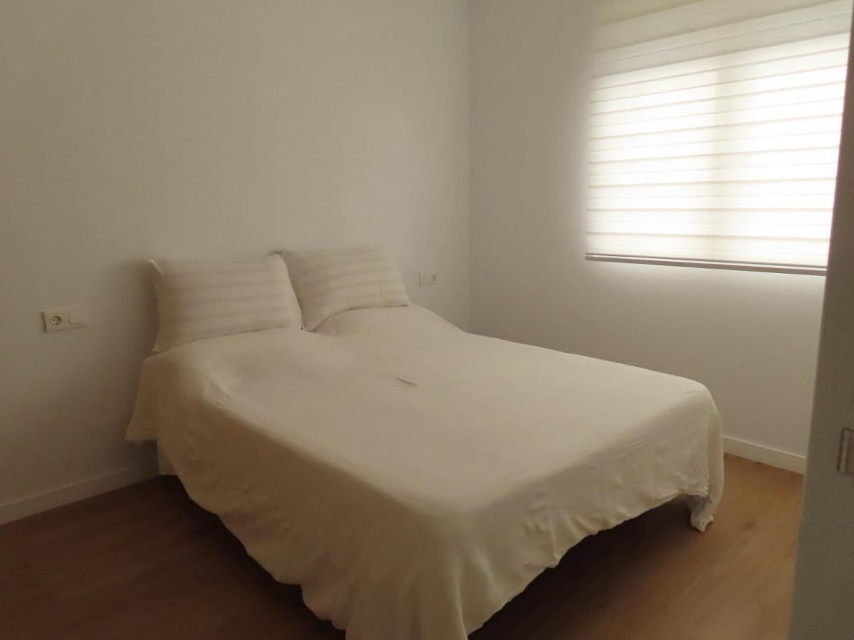 Apartamento Petrer F - B&B Petrel
