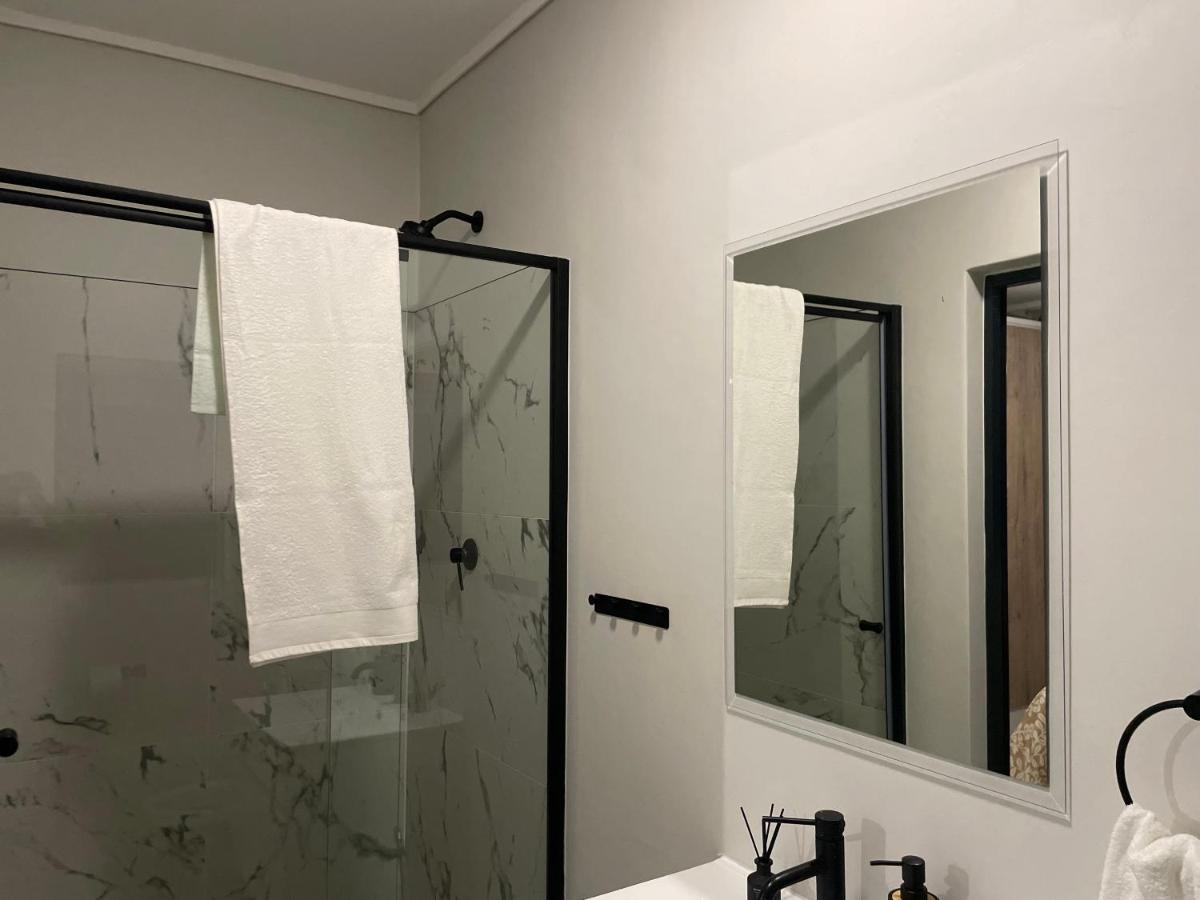 Home from home - B&B Pretoria