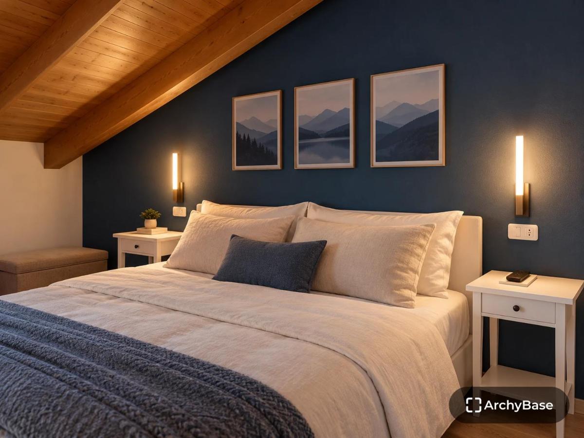 Dolce Incanto Agropoli - Bed and Breakfast Agropoli