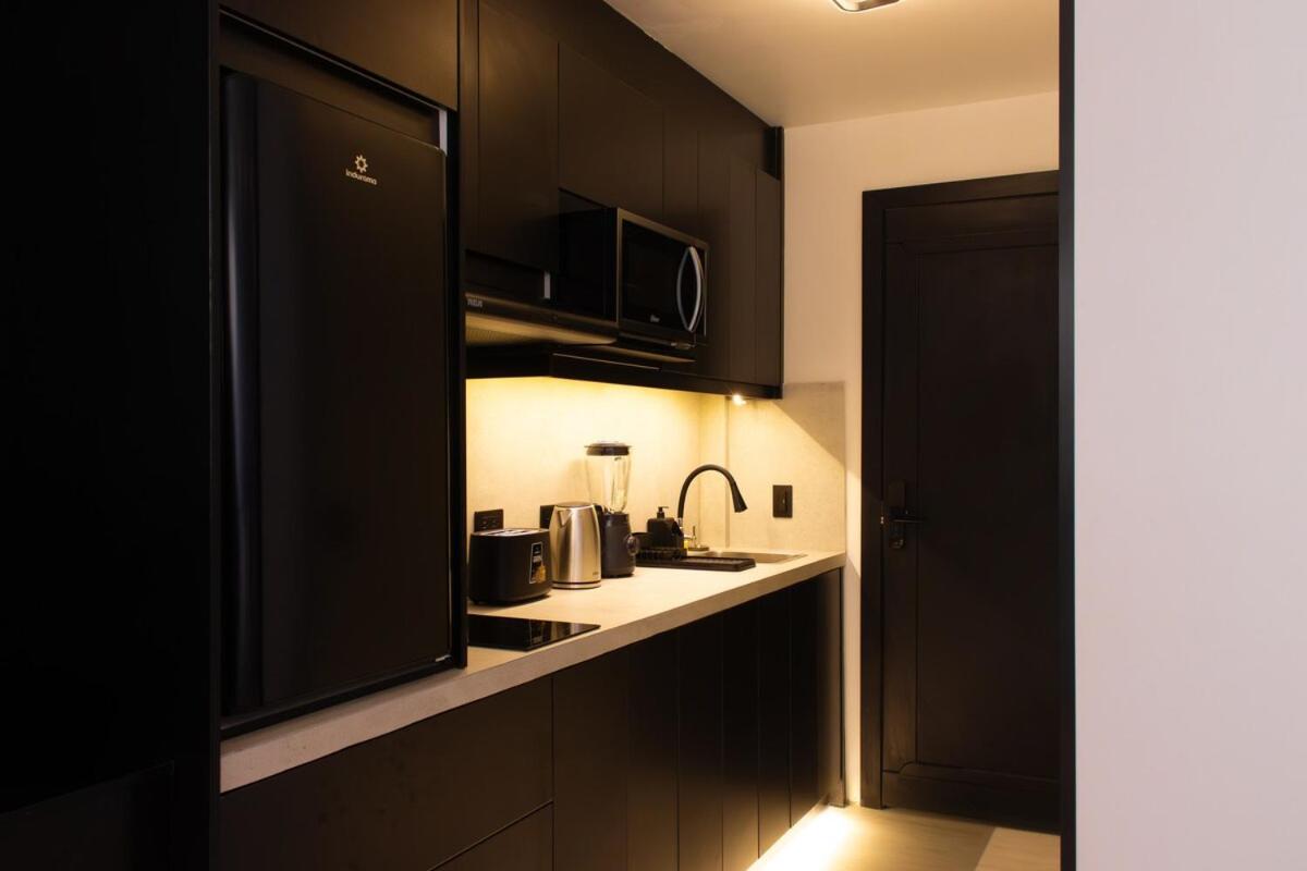 Estudio de diseño es zona premium de Quito - B&B Quito