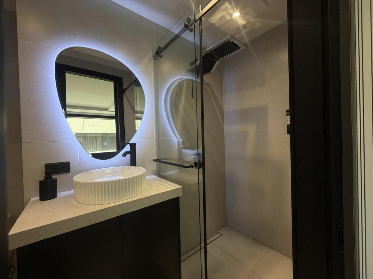 Estudio de diseño es zona premium de Quito - B&B Quito