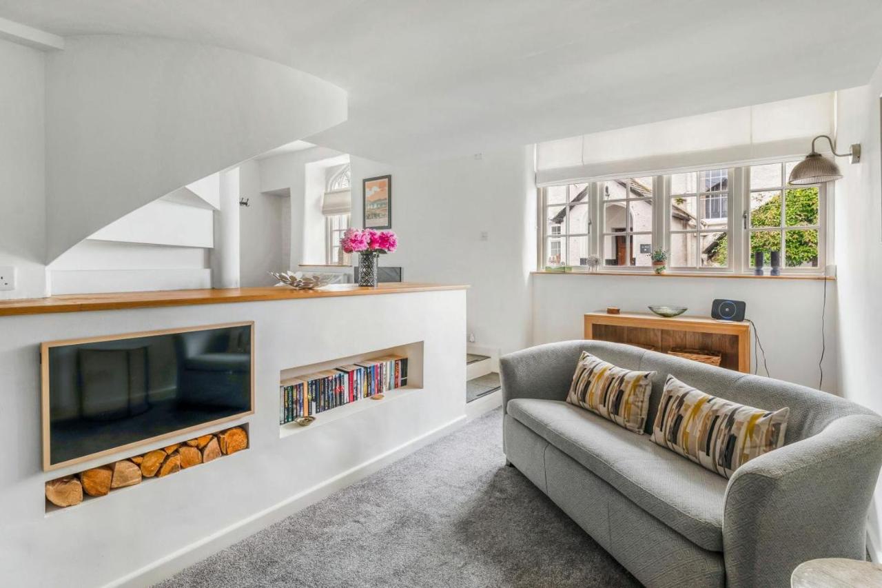 1 Bed in Ambleside oc-lr064 - Bed and Breakfast Ambleside