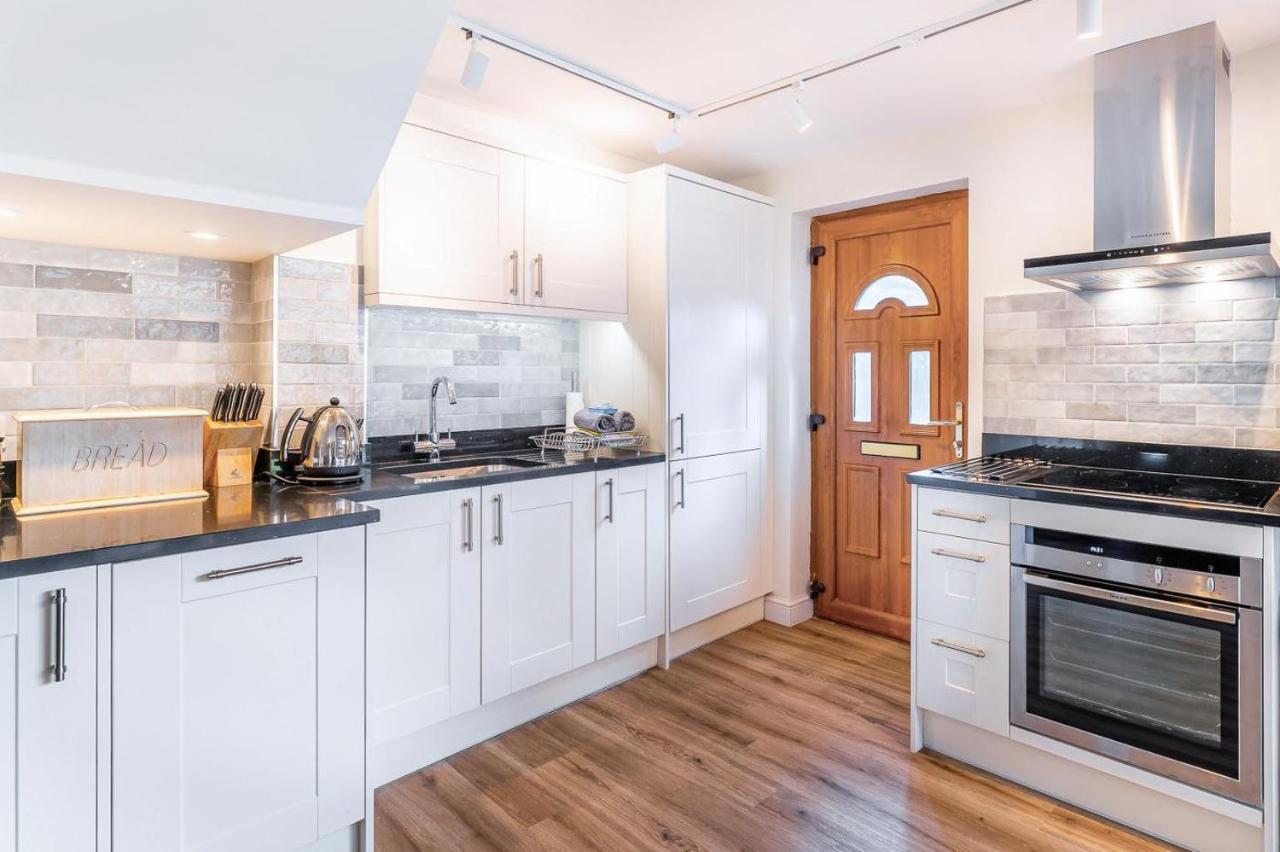 1 Bed in Ambleside oc-lr119 - Bed and Breakfast Ambleside