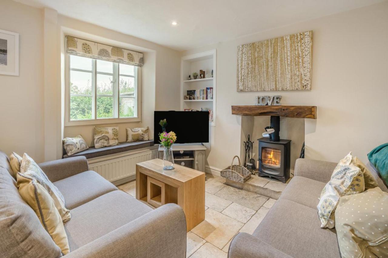 2 Bed in Ambleside oc-lr074 - Chambres d'hôtes Ambleside