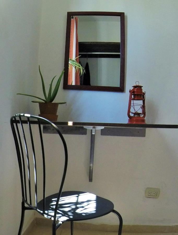 Villa Bayacanes con piscinas, gacebos, bar y billar - B&B Bayacanes