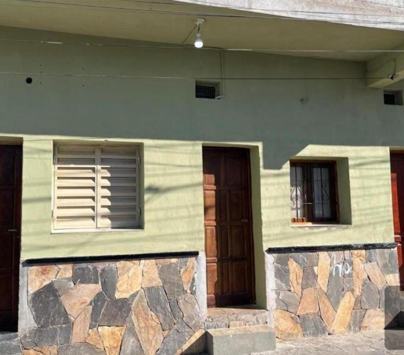 mi descanso - Chambres d'hôtes San Fernando del Valle de Catamarca