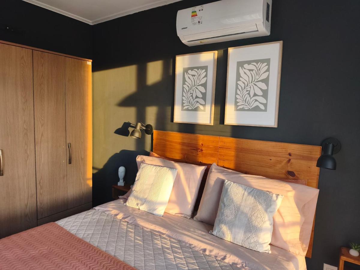 Huis met 1 Slaapkamer
