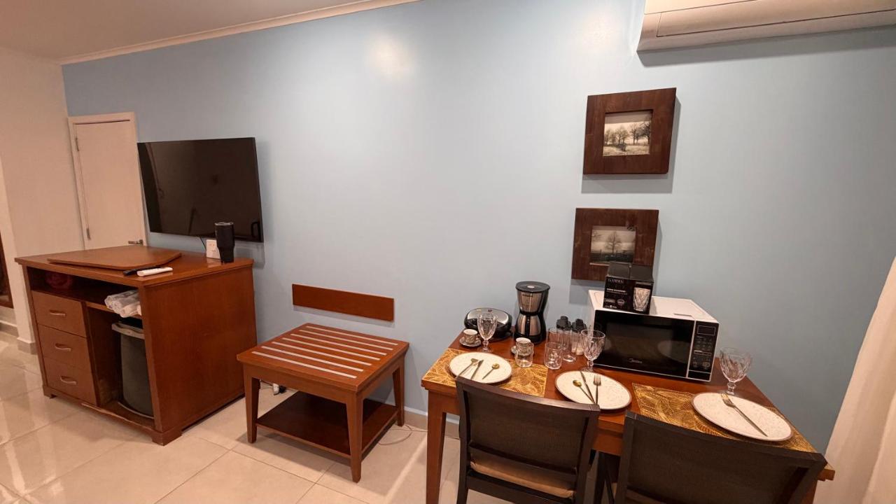 Costabellaresort - Ferienwohnung Angra dos Reis