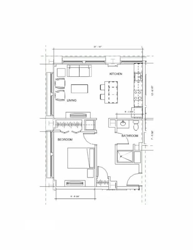 Walk to PayCor, Art Museum, Findlay, Riverfront - Chambres d'hôtes Cincinnati