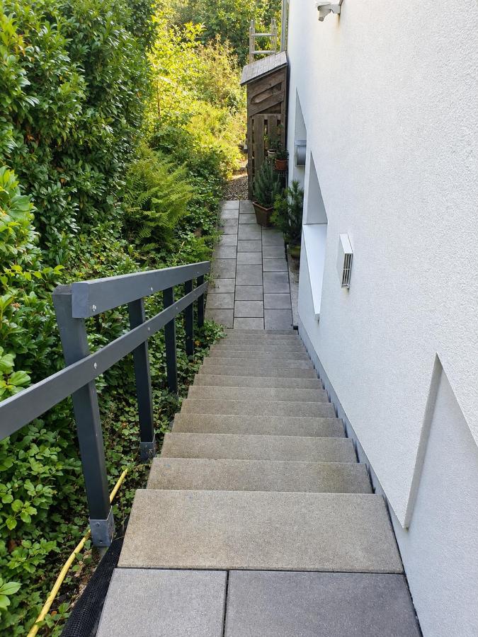 Auszeit am Siebengebirge - B&B Königswinter