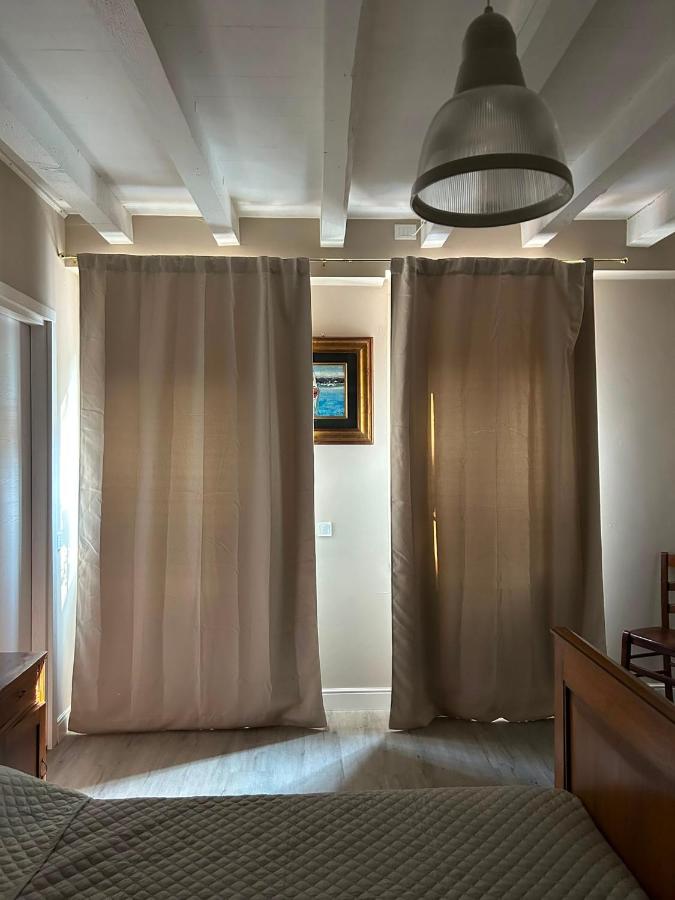 Il Mulino di Angelina - B&B Corticelle Pieve