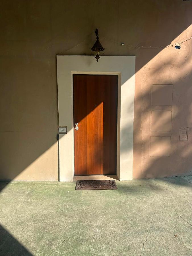Il Mulino di Angelina - B&B Corticelle Pieve