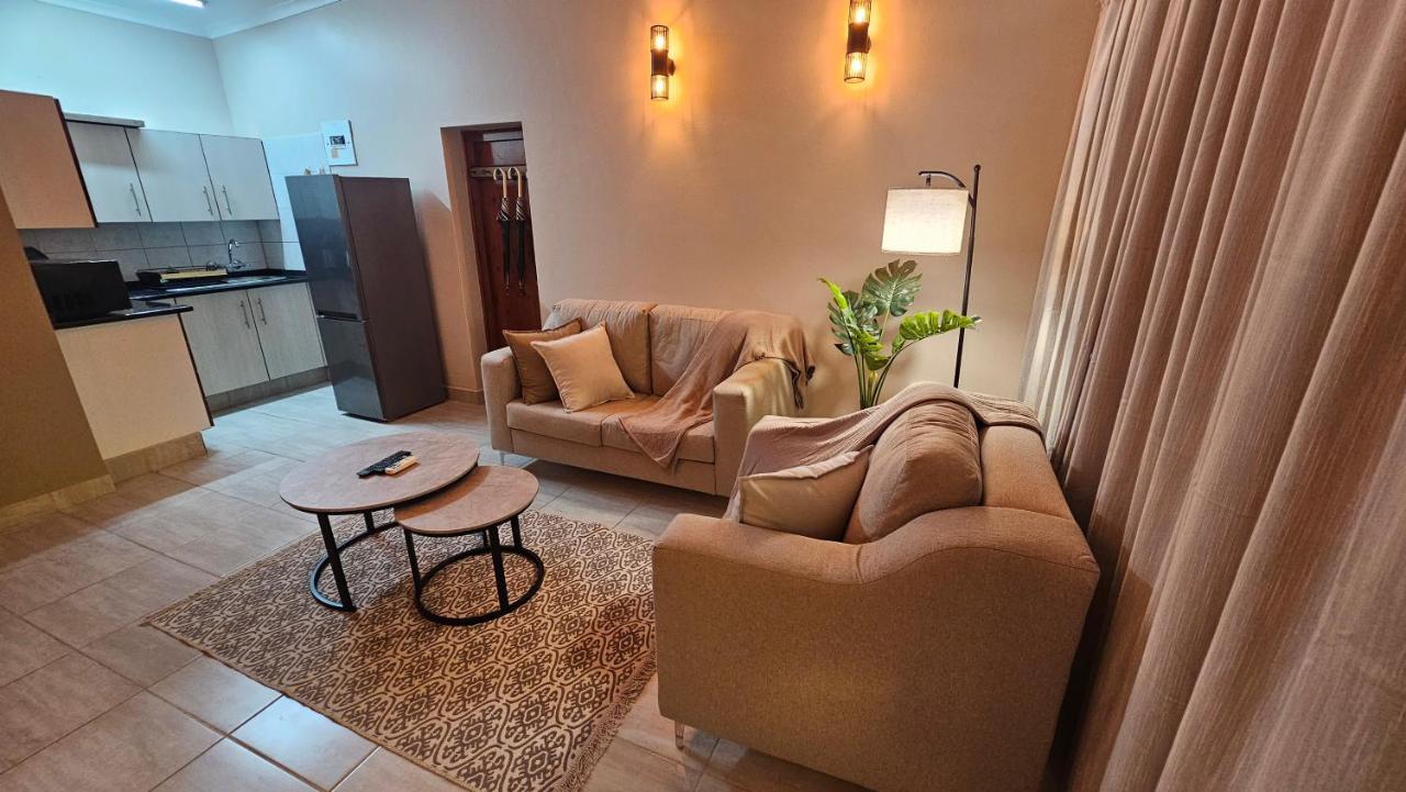 Suite Standard