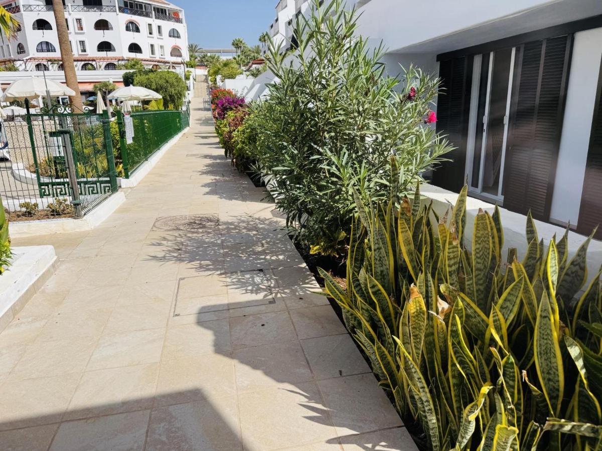Americas Holiday Home - B&B Playa de las Américas