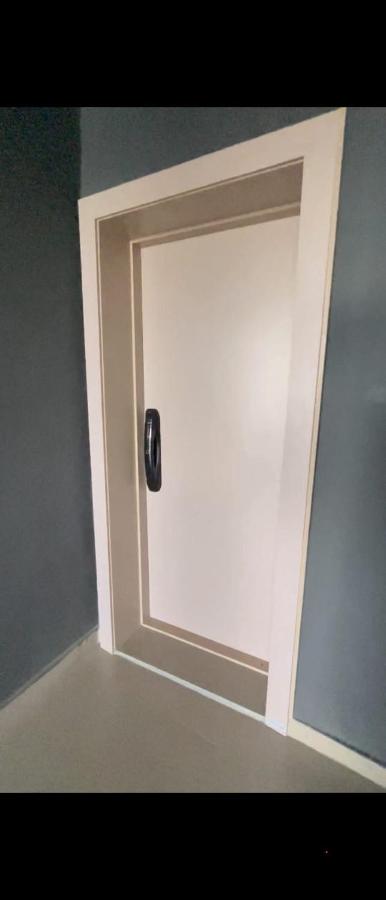 Maison Aurelius residences - B&B Ikeja