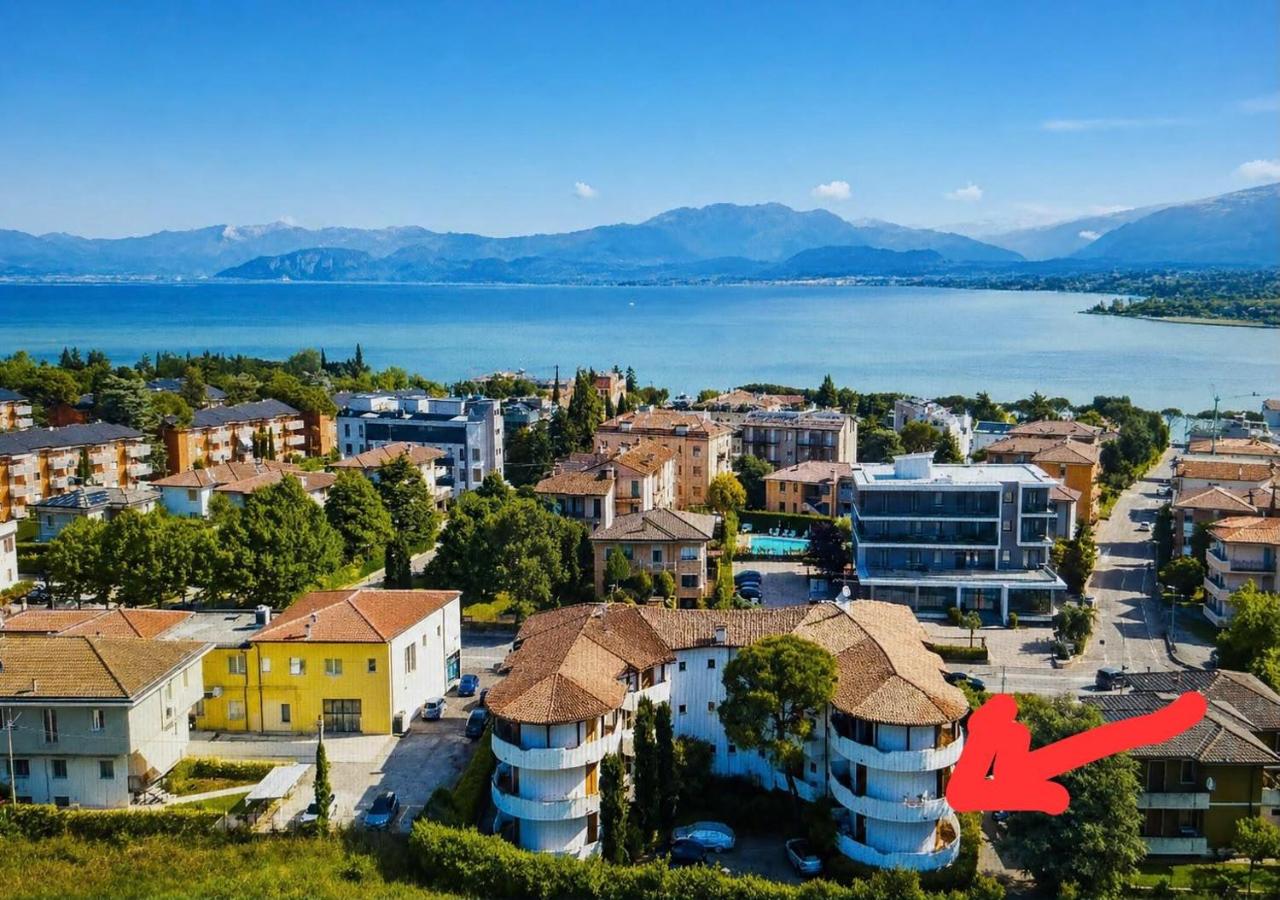 Bell Laghetto - Lake it! - B&B Peschiera del Garda