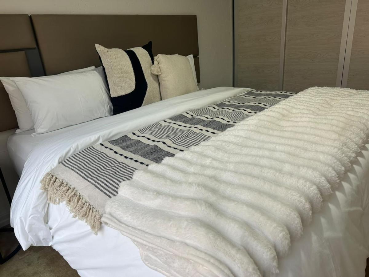 Suite Deluxe