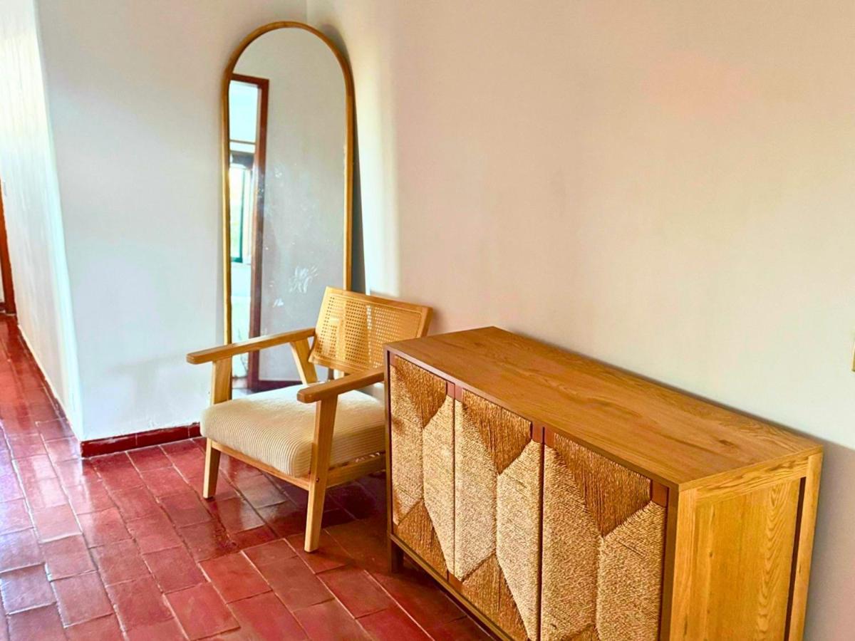 Casa con 3 Camere da Letto