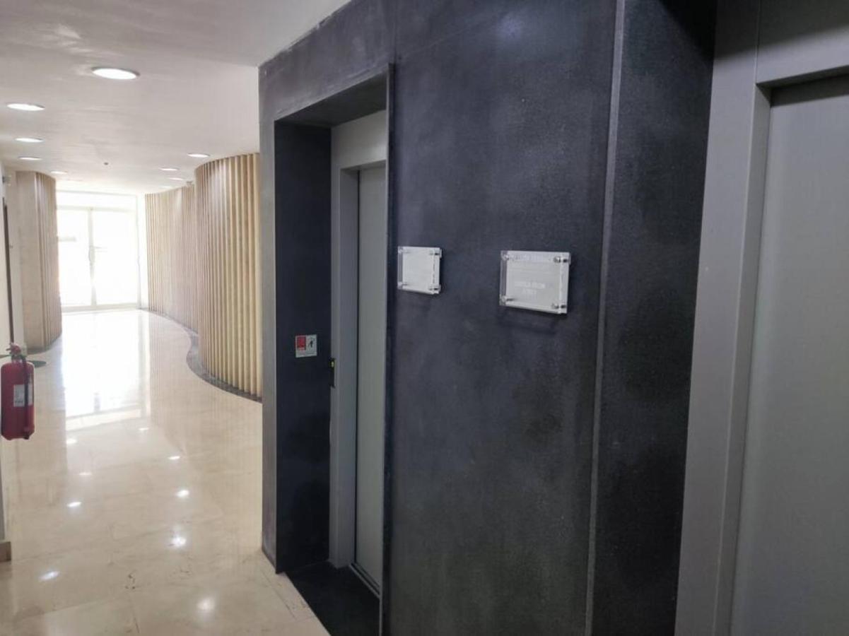 St Julians - Balluta 2 bedroom apartment - B&B St. Julian's