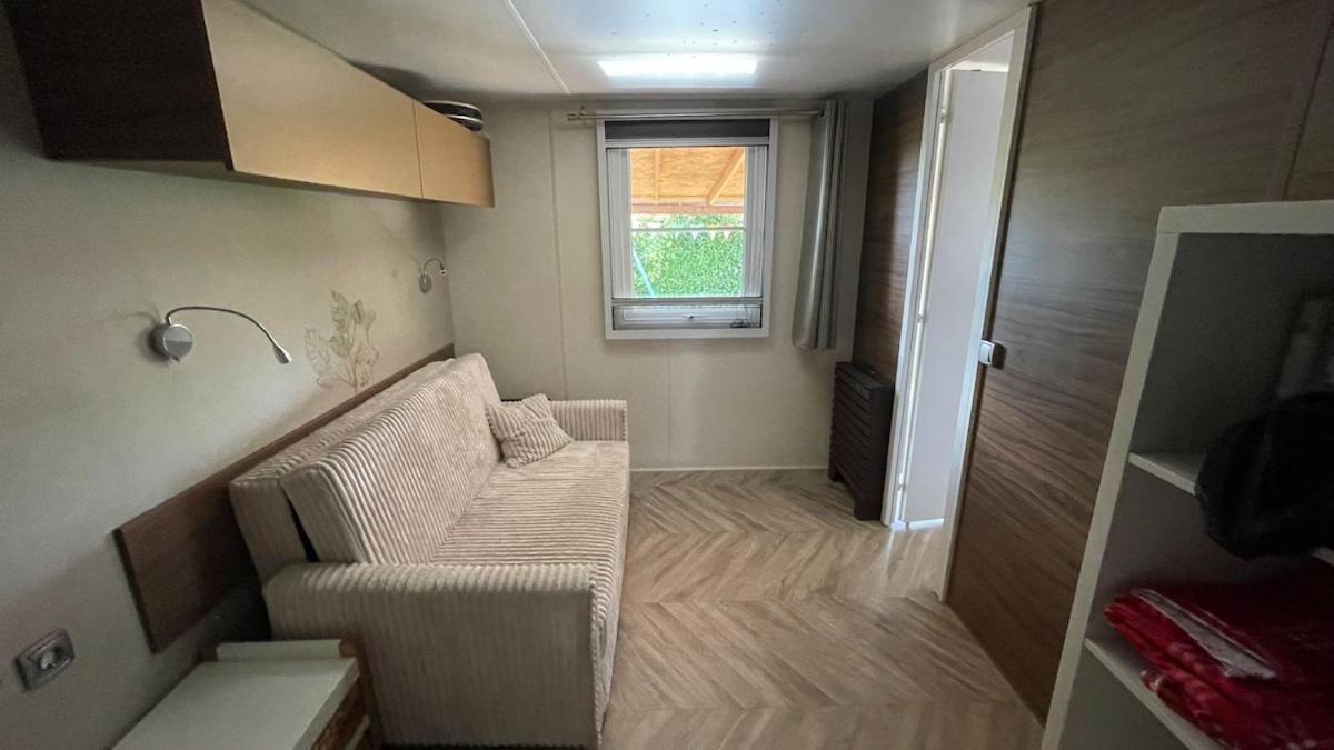 zentrumsnahe und doch ruhig gelegene Unterkunft - B&B Lipsia