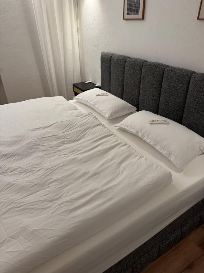 ThreeRiversSuite - B&B Passavia