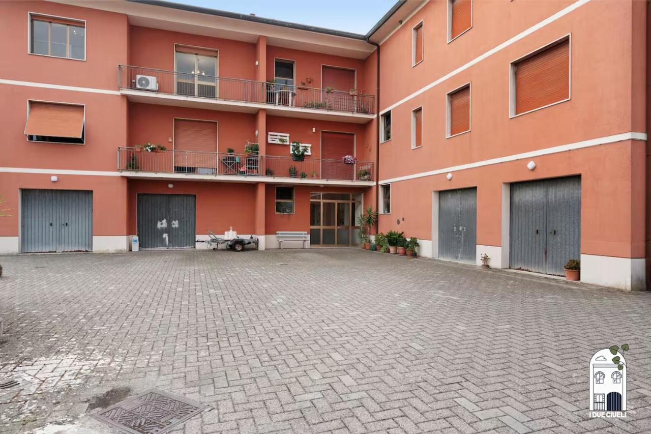 I due Ciueli 2 - B&B Capannori