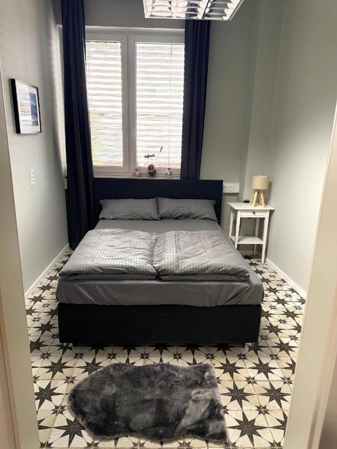 Druckerei Loft - B&B Hemmingen