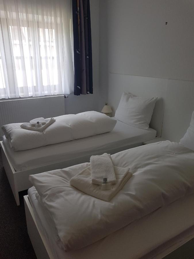 Gasthof Feldl - B&B Bergkirchen