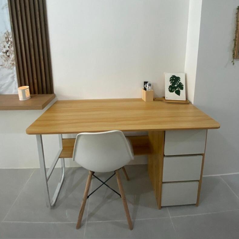 Affordable Homestay at the Heart of Cebu - Bed and Breakfast Cebu City