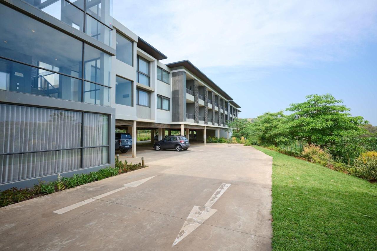 Zimbali Lakes Boulevard Suites - Managed by Airscape - Ferienwohnung Ballito