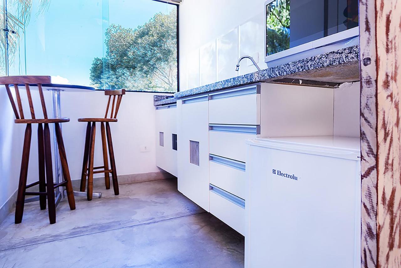 Doppelzimmer mit Whirlpool-Badewanne