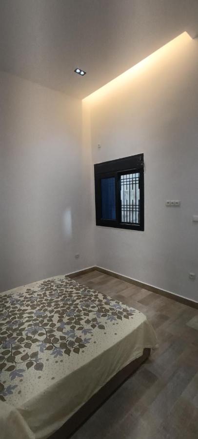 Maison pour location mostaganem - B&B Kharouba