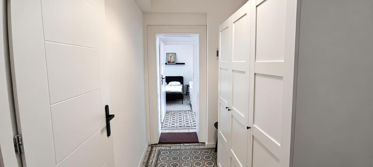 Na Granicy 4 - B&B Cieszyn