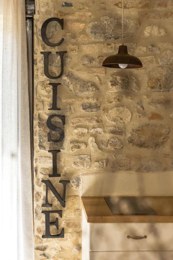 Il Moro74 - Ferienwohnung Montalcino