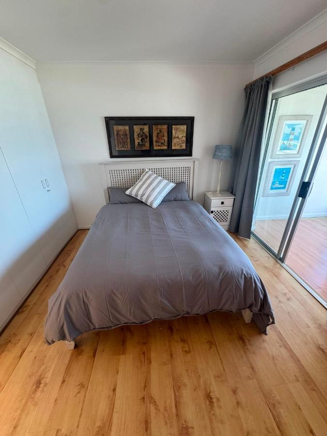 34 Whale Rock Estate - Bed and Breakfast Hermanus