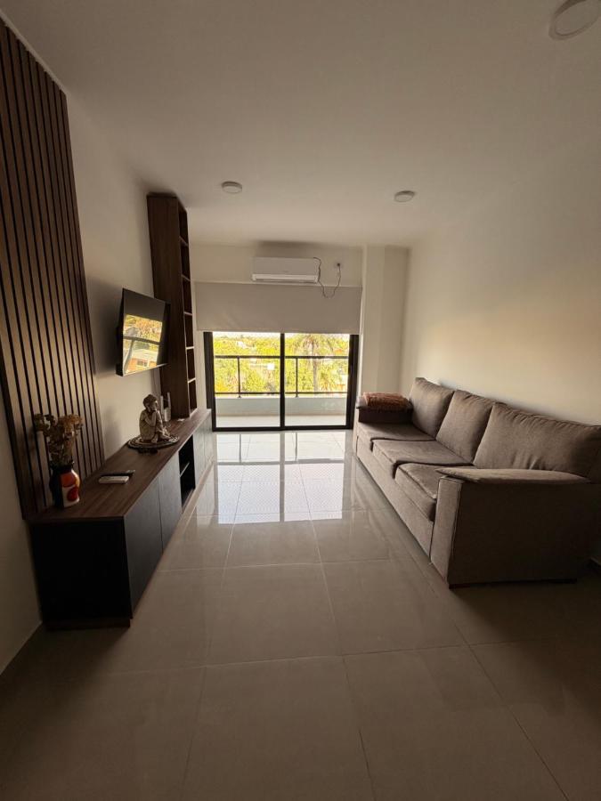 Departamento 4-5 personas, Resistencia, Chaco - B&B Resistencia