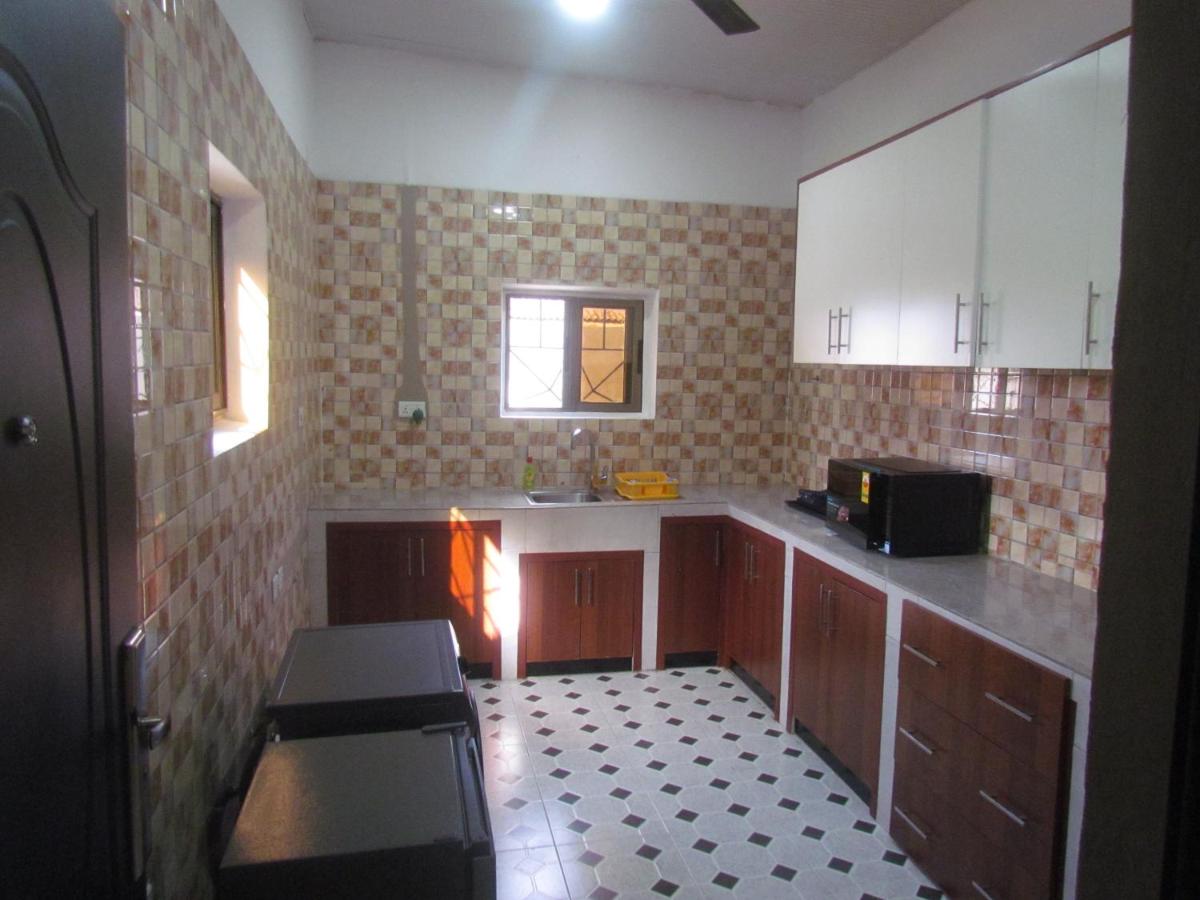 Casa Vacanze