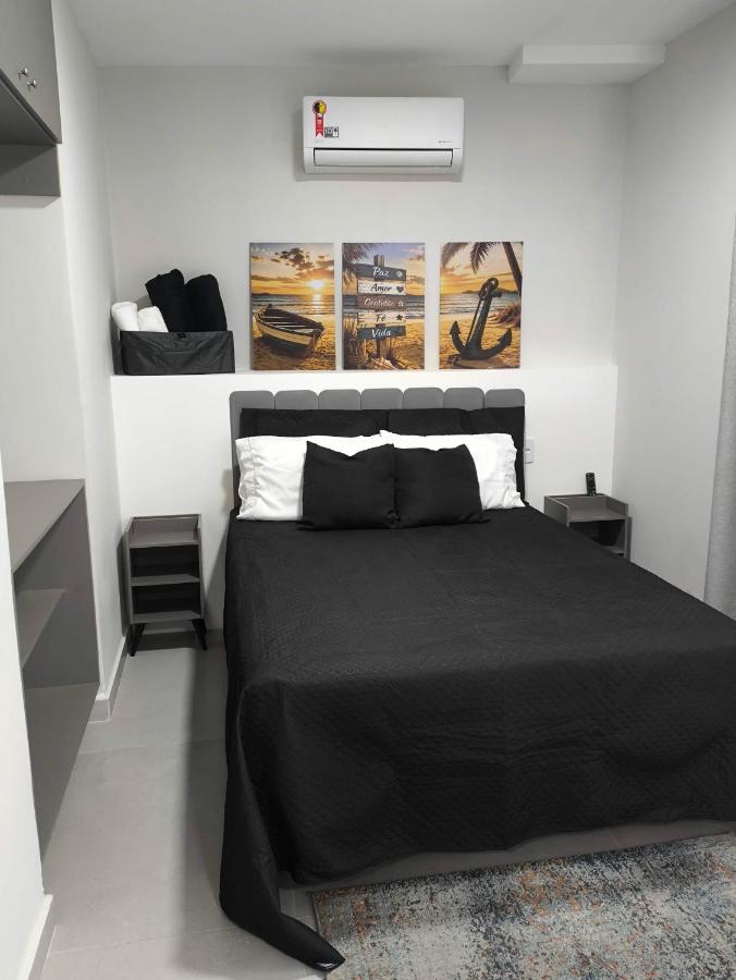 Frescor do Mar - Loft 16 - B&B Arraial do Cabo