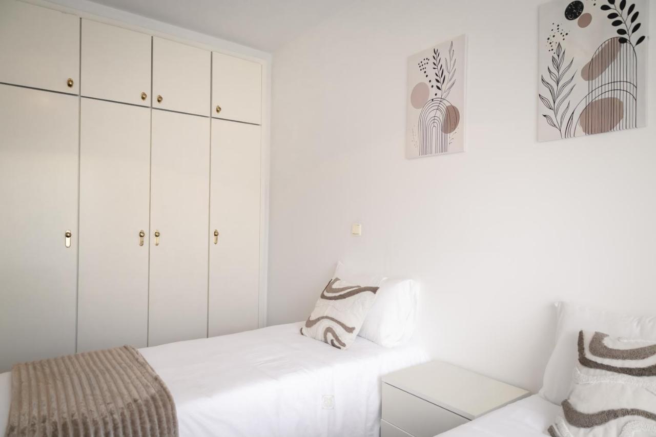 Nature Beach Stay - B&B Ovar