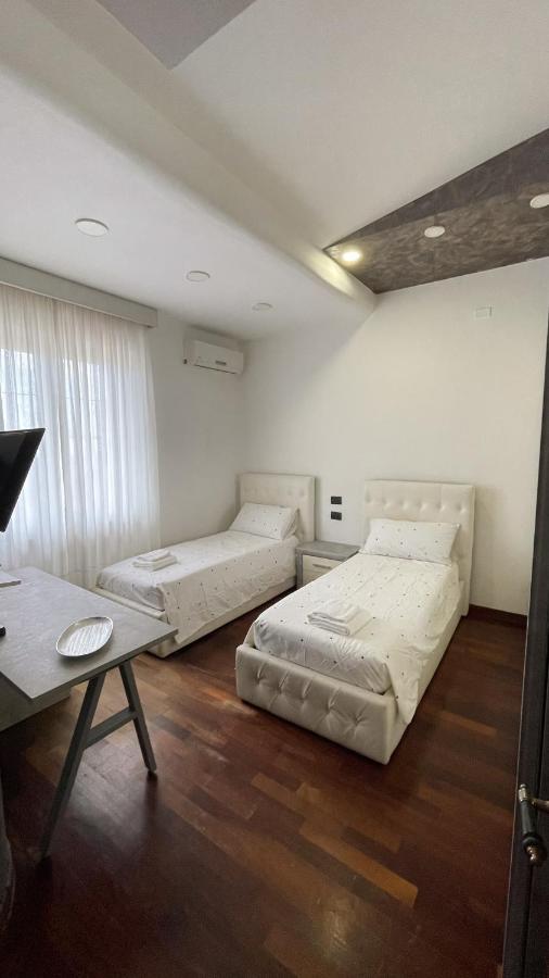 Casa con 1 dormitorio