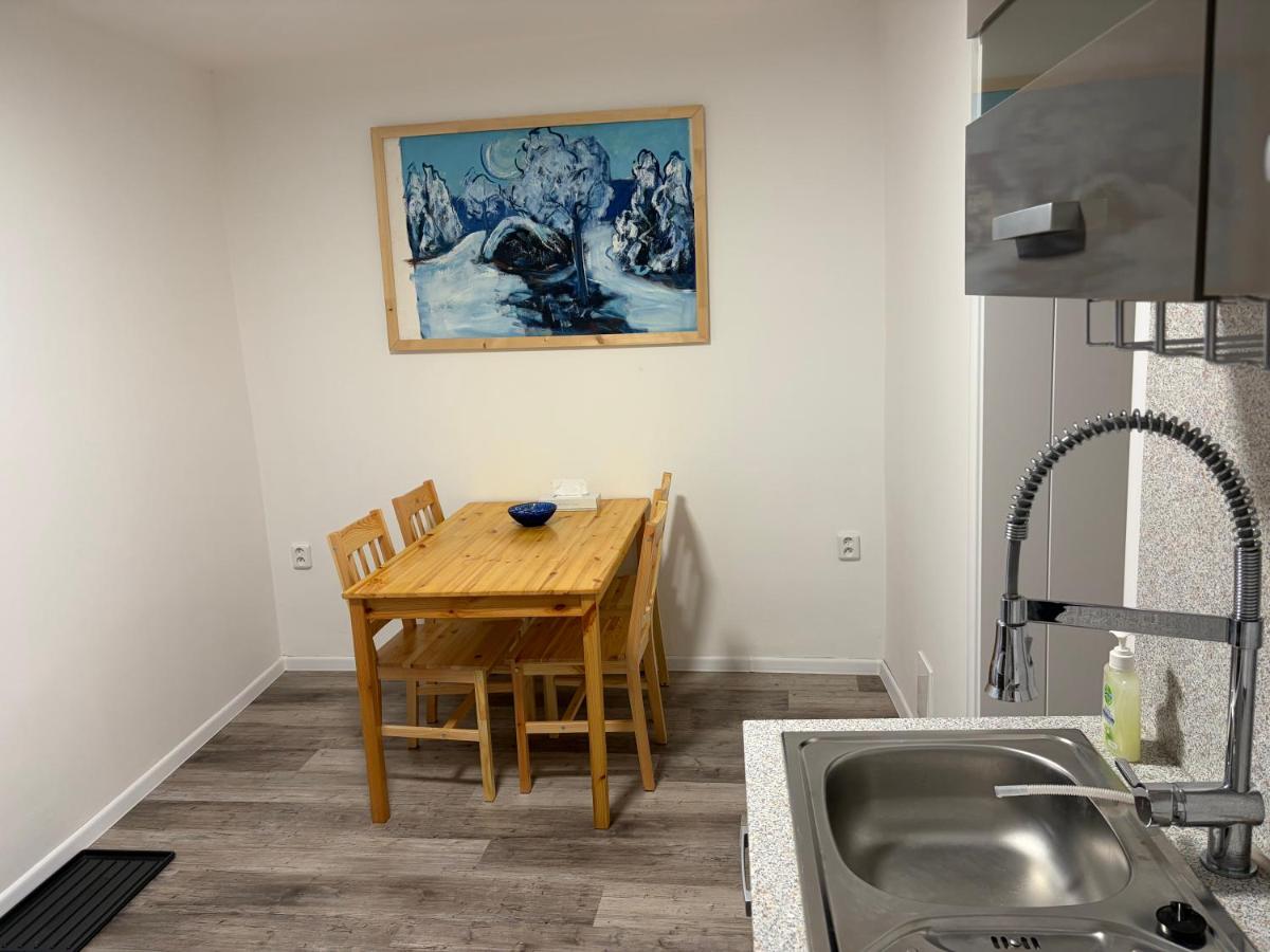 Familienzimmer 