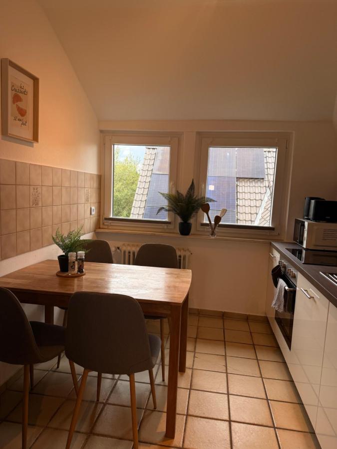 Ostwind 4 - B&B Damme