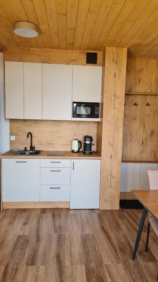 Familiekamer met Eigen Badkamer