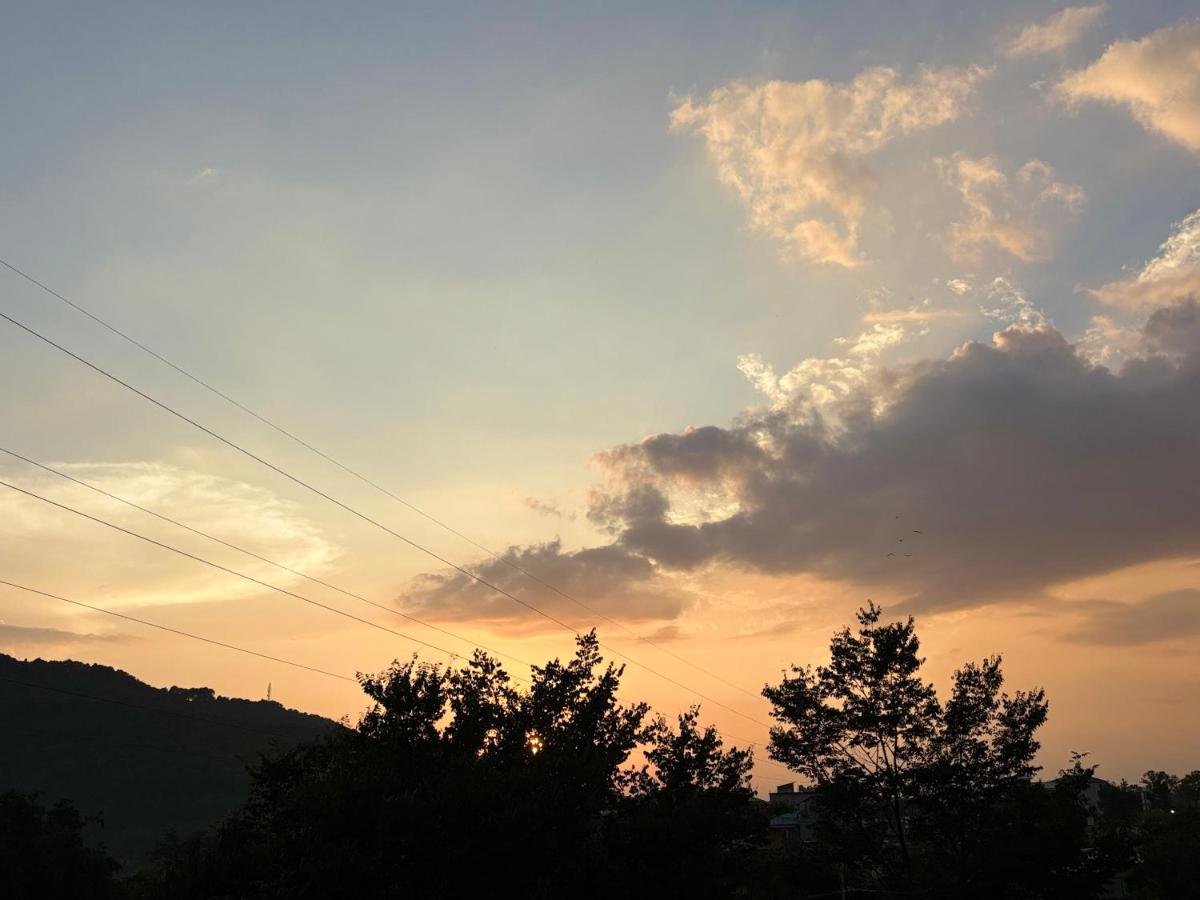 Shourya Home Stay - B&B Aiju