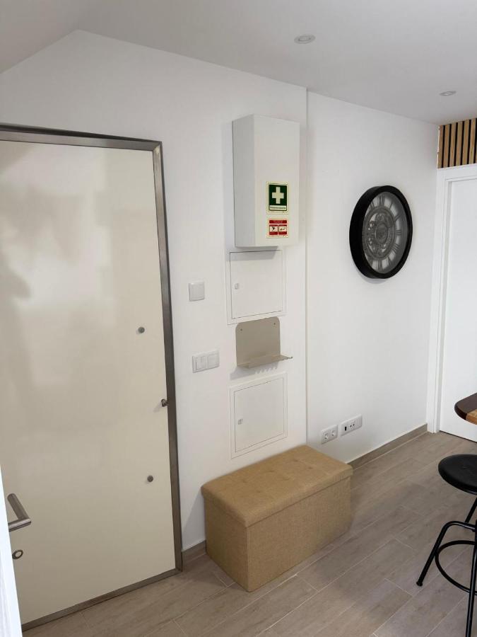 JubraBeach - Ferienwohnung Nazaré