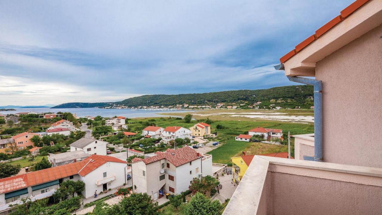 Apartment Sandra - Chambres d’hôtes
