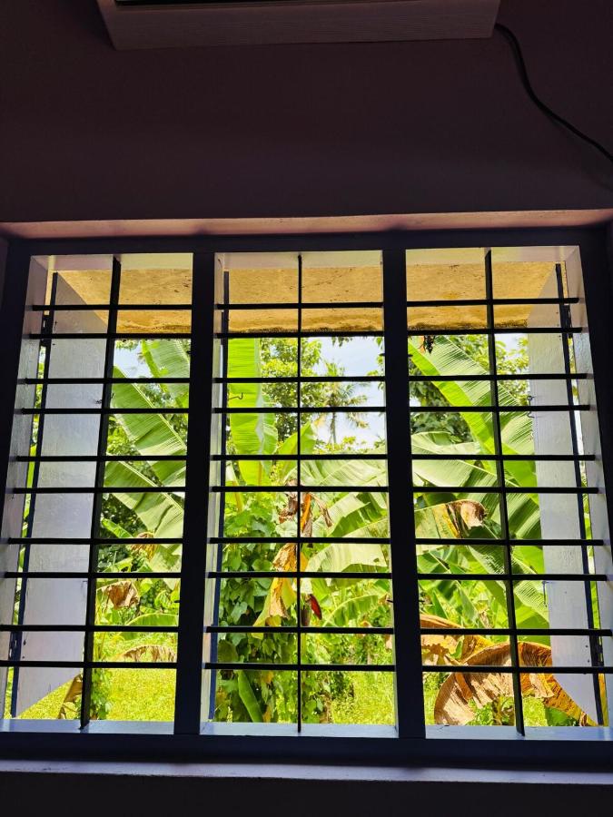 Mowglys Bunk house - B&B Varkkallai